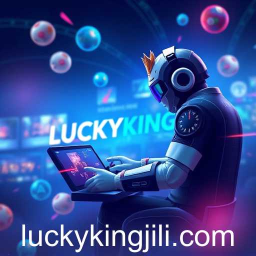 Digital Fortunes and Future Trends