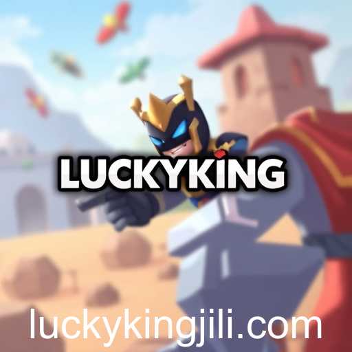 The Rise of Game Web Platforms