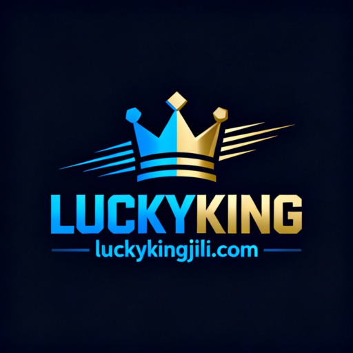 LUCKYKING
